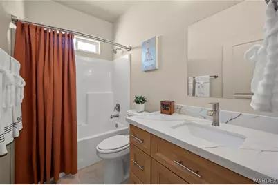 6020 S Bella Vista Drive, Fort Mohave, AZ 86426 - Photo 29