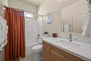 6020 S Bella Vista Dr, Fort Mohave, AZ 86426 - Photo 29