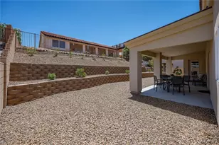 6020 S Bella Vista Dr, Fort Mohave, AZ 86426 - Photo 39