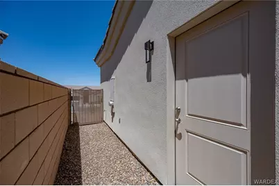 6020 S Bella Vista Drive, Fort Mohave, AZ 86426 - Photo 47