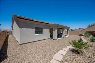 6020 S Bella Vista Dr, Fort Mohave, AZ 86426 - Photo 37
