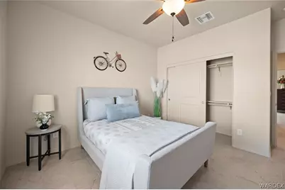 6020 S Bella Vista Drive, Fort Mohave, AZ 86426 - Photo 23