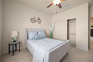 6020 S Bella Vista Dr, Fort Mohave, AZ 86426 - Photo 23