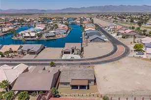 6020 S Bella Vista Dr, Fort Mohave, AZ 86426 - Photo 47