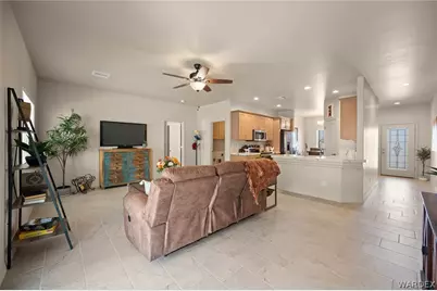 6020 S Bella Vista Drive, Fort Mohave, AZ 86426 - Photo 7