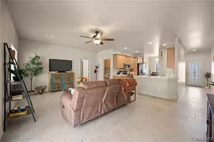 6020 S Bella Vista Dr, Fort Mohave, AZ 86426 - Photo 7