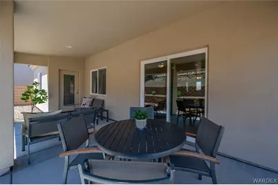 6020 S Bella Vista Drive, Fort Mohave, AZ 86426 - Photo 31