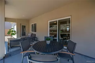 6020 S Bella Vista Dr, Fort Mohave, AZ 86426 - Photo 31