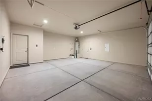 6020 S Bella Vista Dr, Fort Mohave, AZ 86426 - Photo 29