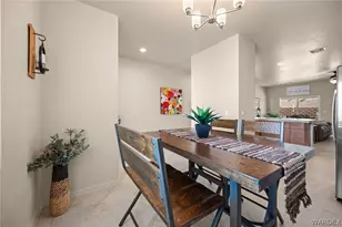 6020 S Bella Vista Dr, Fort Mohave, AZ 86426 - Photo 17