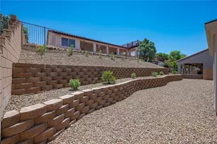 6020 S Bella Vista Dr, Fort Mohave, AZ 86426 - Photo 43