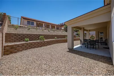 6020 S Bella Vista Drive, Fort Mohave, AZ 86426 - Photo 39