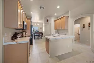 6020 S Bella Vista Dr, Fort Mohave, AZ 86426 - Photo 9