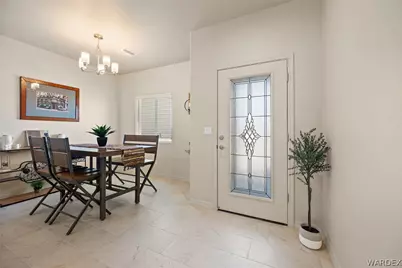 6020 S Bella Vista Drive, Fort Mohave, AZ 86426 - Photo 5