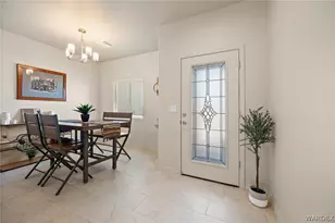 6020 S Bella Vista Dr, Fort Mohave, AZ 86426 - Photo 5