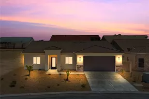 6020 S Bella Vista Dr, Fort Mohave, AZ 86426 - Photo 1