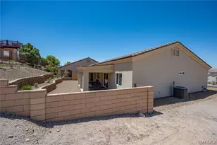 6020 S Bella Vista Dr, Fort Mohave, AZ 86426 - Photo 43
