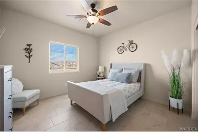 6020 S Bella Vista Drive, Fort Mohave, AZ 86426 - Photo 27