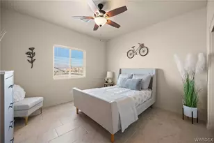 6020 S Bella Vista Dr, Fort Mohave, AZ 86426 - Photo 27