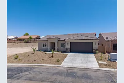 6020 S Bella Vista Drive, Fort Mohave, AZ 86426 - Photo 47