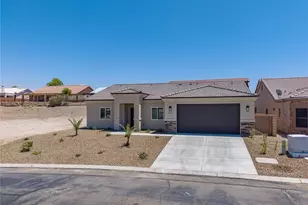 6020 S Bella Vista Dr, Fort Mohave, AZ 86426 - Photo 47