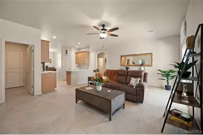 6020 S Bella Vista Drive, Fort Mohave, AZ 86426 - Photo 51