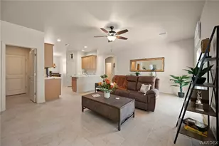 6020 S Bella Vista Dr, Fort Mohave, AZ 86426 - Photo 51
