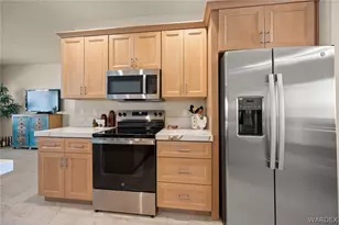 6020 S Bella Vista Dr, Fort Mohave, AZ 86426 - Photo 13
