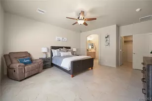 6020 S Bella Vista Dr, Fort Mohave, AZ 86426 - Photo 15