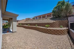 6020 S Bella Vista Dr, Fort Mohave, AZ 86426 - Photo 41