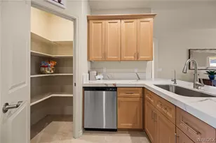 6020 S Bella Vista Dr, Fort Mohave, AZ 86426 - Photo 13