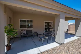 6020 S Bella Vista Dr, Fort Mohave, AZ 86426 - Photo 33