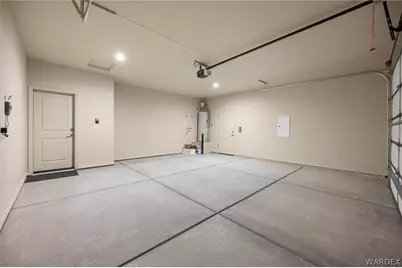 6020 S Bella Vista Drive, Fort Mohave, AZ 86426 - Photo 29