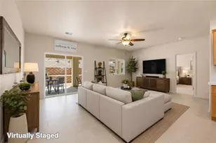 6020 S Bella Vista Dr, Fort Mohave, AZ 86426 - Photo 7