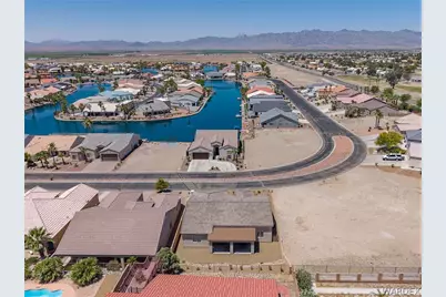 6020 S Bella Vista Drive, Fort Mohave, AZ 86426 - Photo 51