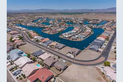 6020 S Bella Vista Drive, Fort Mohave, AZ 86426 - Photo 49