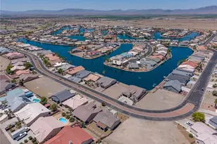 6020 S Bella Vista Dr, Fort Mohave, AZ 86426 - Photo 49