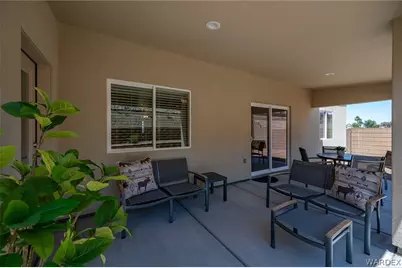 6020 S Bella Vista Drive, Fort Mohave, AZ 86426 - Photo 33