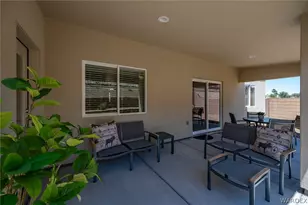 6020 S Bella Vista Dr, Fort Mohave, AZ 86426 - Photo 33