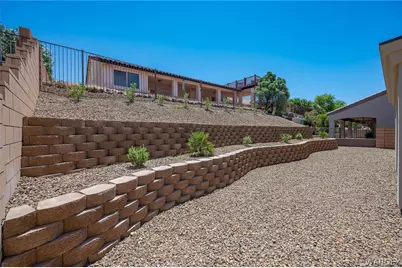 6020 S Bella Vista Drive, Fort Mohave, AZ 86426 - Photo 45