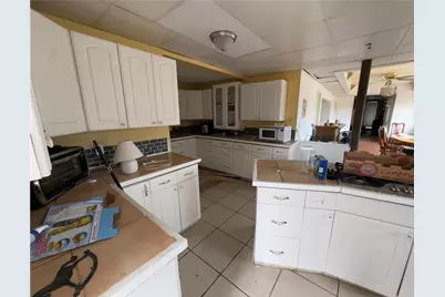 18176 N Peach Drive, Dolan Springs, AZ 86441 - Photo 27
