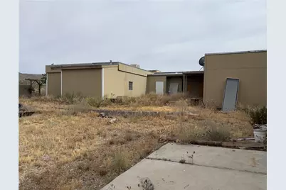 18176 N Peach Drive, Dolan Springs, AZ 86441 - Photo 13
