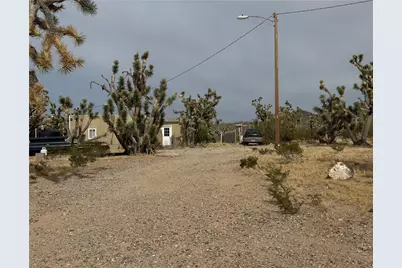 18176 N Peach Drive, Dolan Springs, AZ 86441 - Photo 45