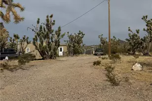 18176 N Peach Dr, Dolan Springs, AZ 86441 - Photo 45