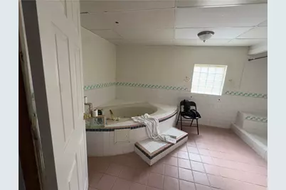 18176 N Peach Drive, Dolan Springs, AZ 86441 - Photo 35