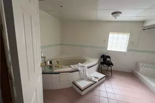 18176 N Peach Dr, Dolan Springs, AZ 86441 - Photo 35