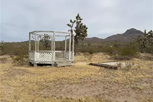18176 N Peach Dr, Dolan Springs, AZ 86441 - Photo 39