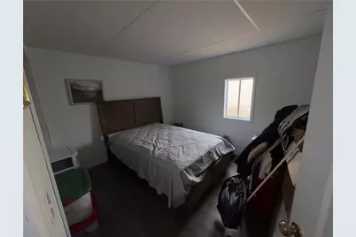 18176 N Peach Drive, Dolan Springs, AZ 86441 - Photo 23