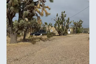 18176 N Peach Drive, Dolan Springs, AZ 86441 - Photo 41