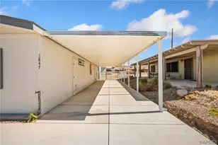 1847 Wendell Ave, Bullhead City, AZ 86442 - Photo 5